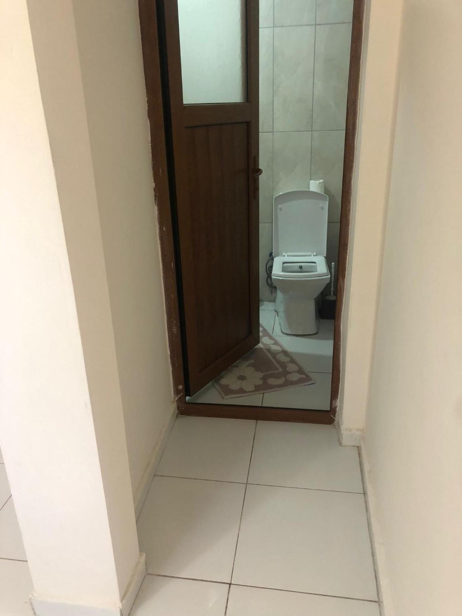 Mina Grand Hotel Кемер Экстерьер фото