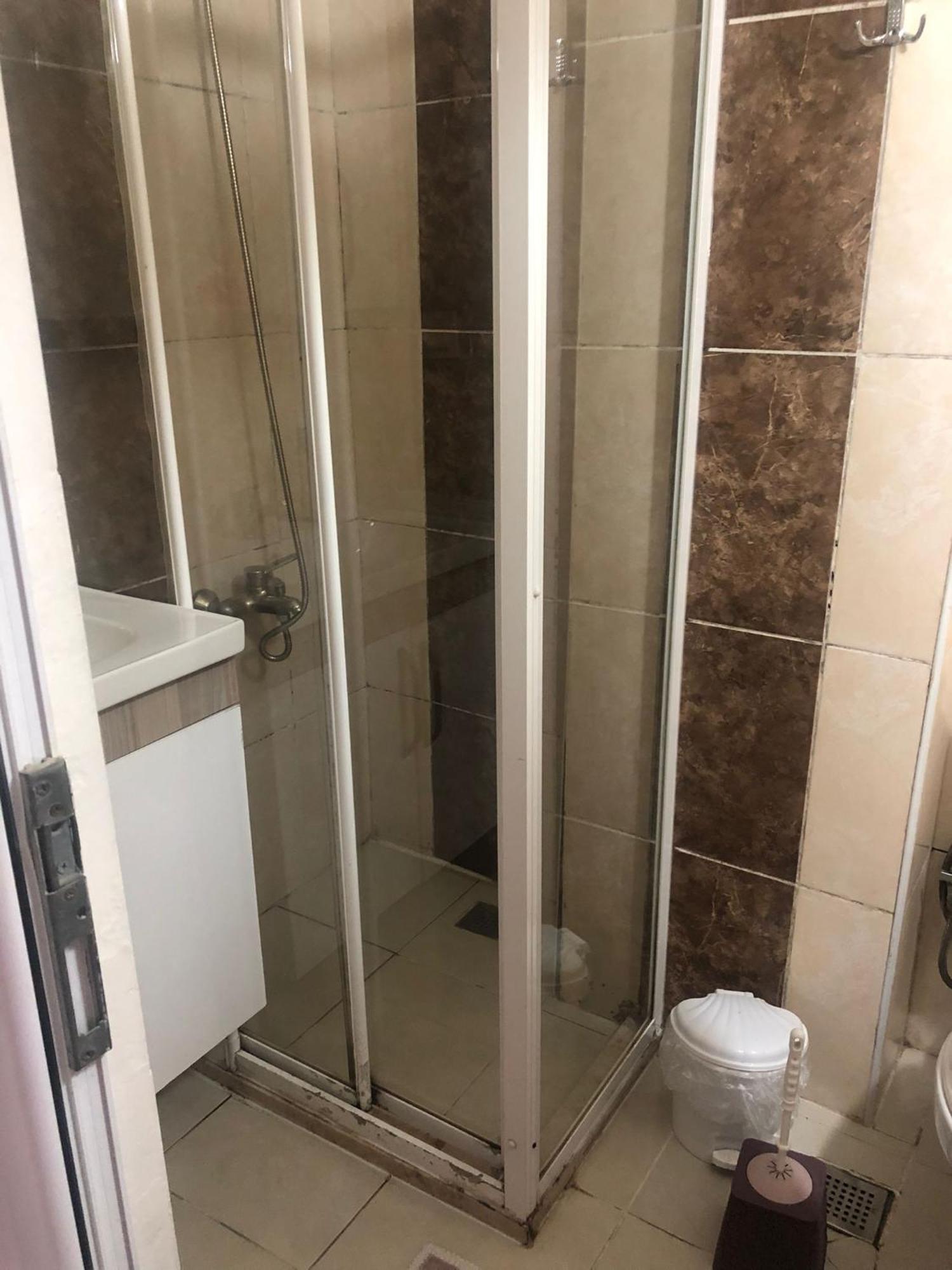 Mina Grand Hotel Кемер Экстерьер фото